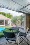 Lelieberg284708lkRoosendaalNL -45.jpg